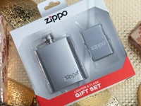 Geschenkboxen