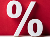Zippo Sale