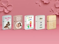 Geschenke für Sie