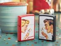 Geschenk für Paare