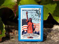 Amerikanische Kultur
