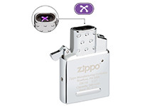 Double Arc Rechargeable Insert
